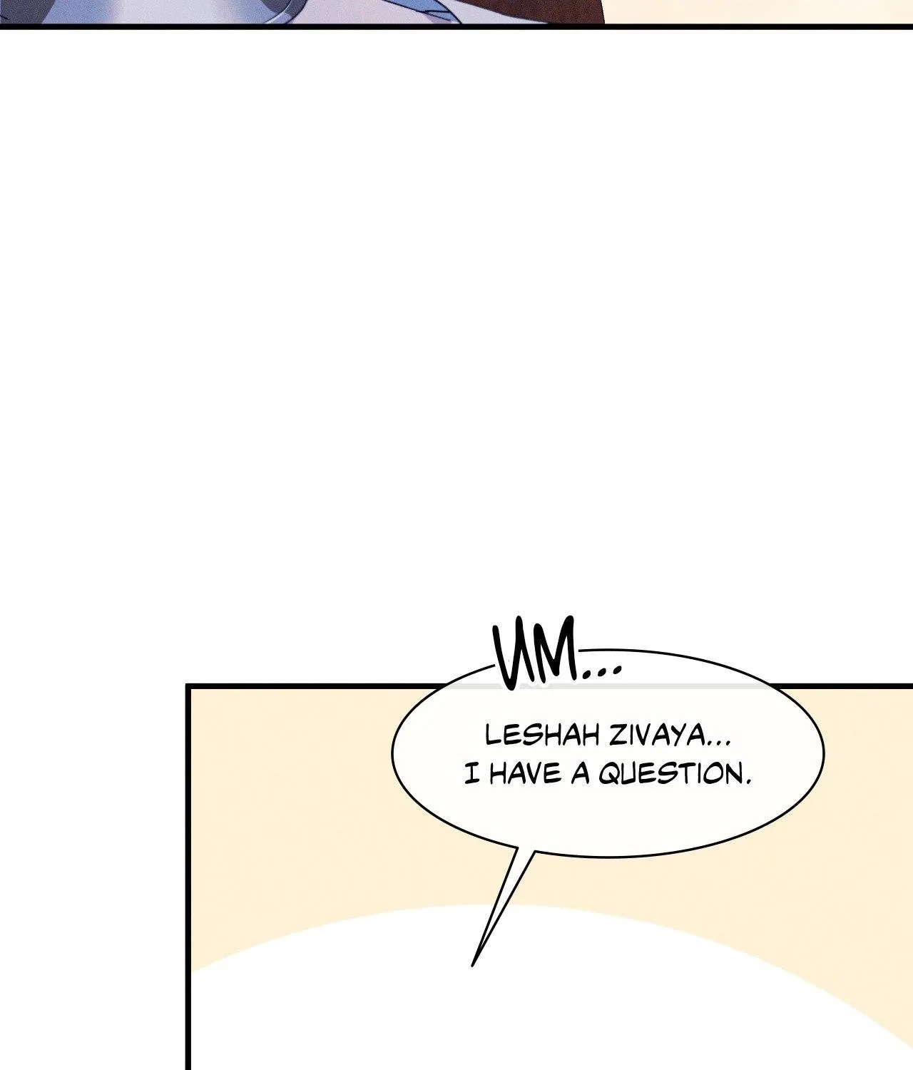 The Snake that Swallowed the Pomegranate Chapter 14 page 81 - 