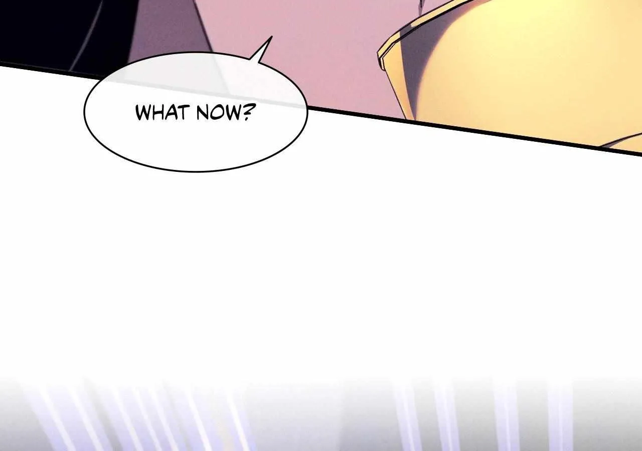 The Snake that Swallowed the Pomegranate Chapter 14 page 88 - 