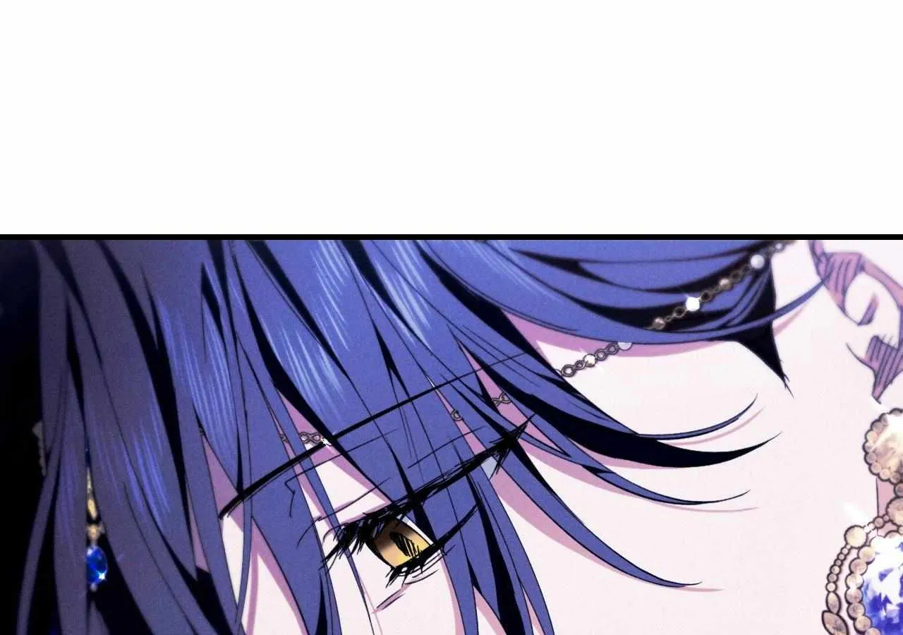 The Snake that Swallowed the Pomegranate Chapter 14 page 10 - 