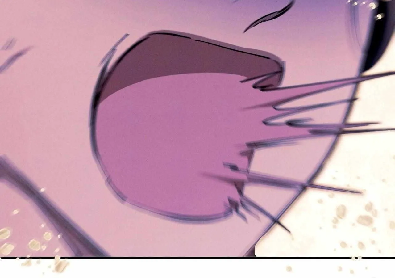 The Snake that Swallowed the Pomegranate Chapter 14 page 92 - 