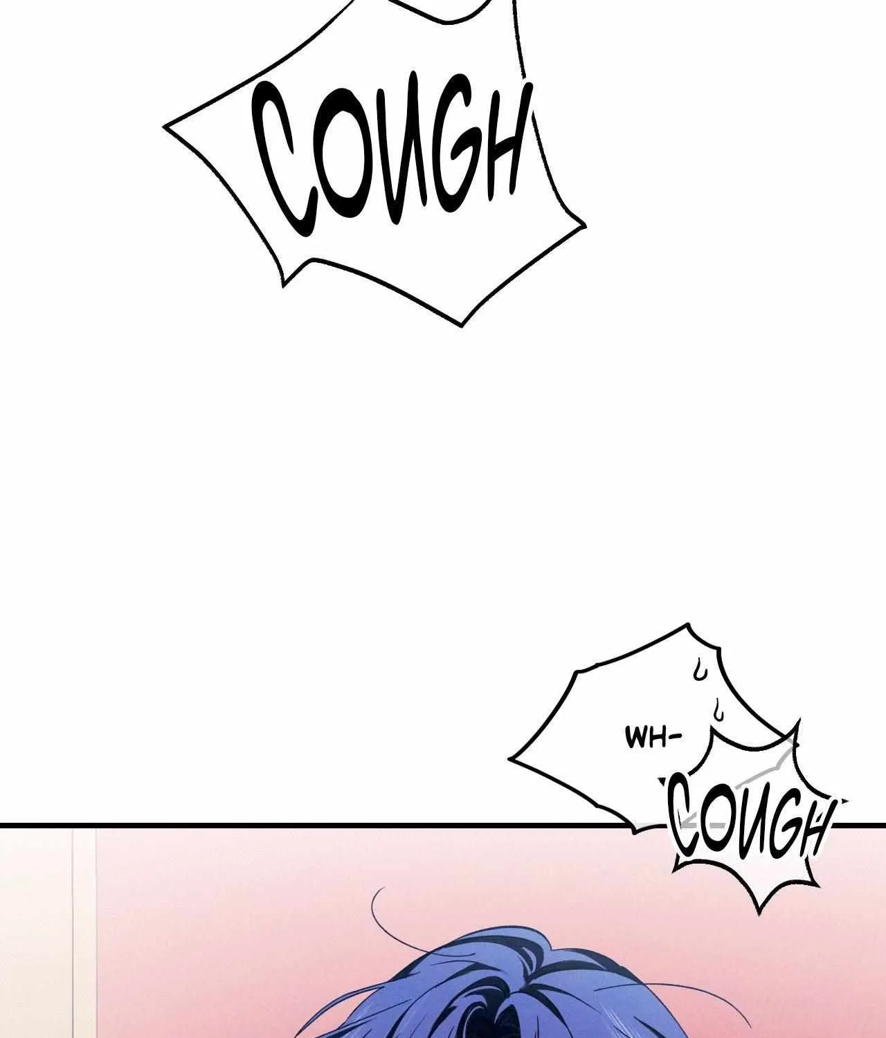 The Snake that Swallowed the Pomegranate Chapter 14 page 96 - 
