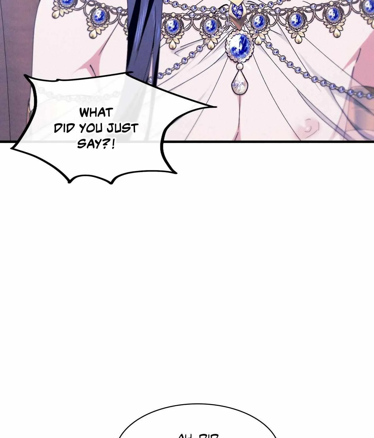 The Snake that Swallowed the Pomegranate Chapter 14 page 98 - 