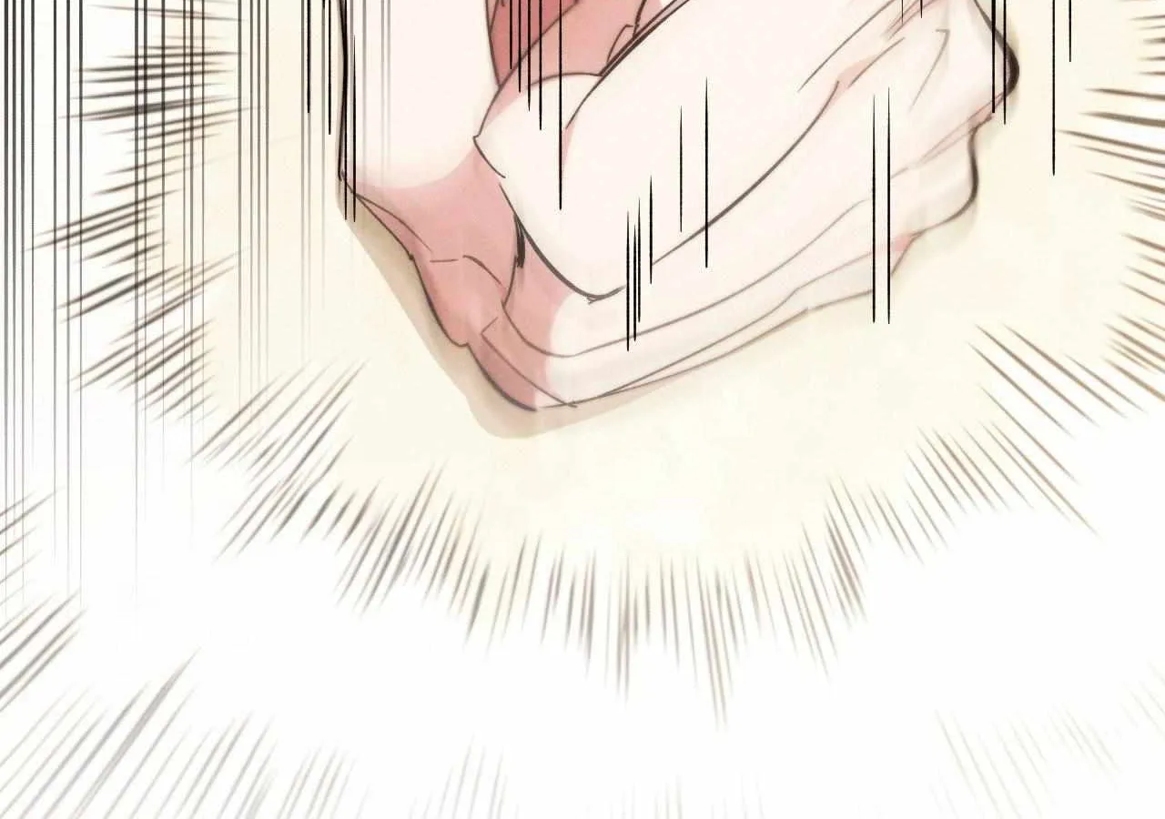 The Snake that Swallowed the Pomegranate Chapter 15 page 101 - 