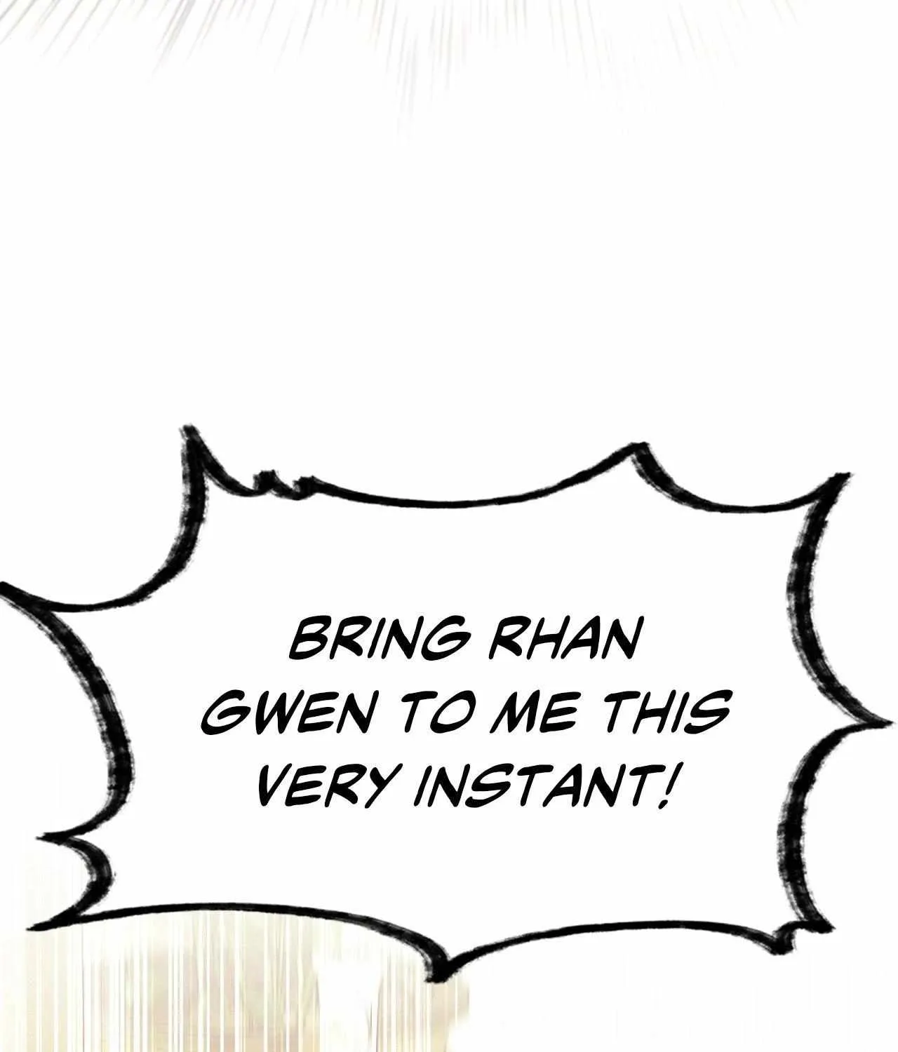 The Snake that Swallowed the Pomegranate Chapter 15 page 102 - 