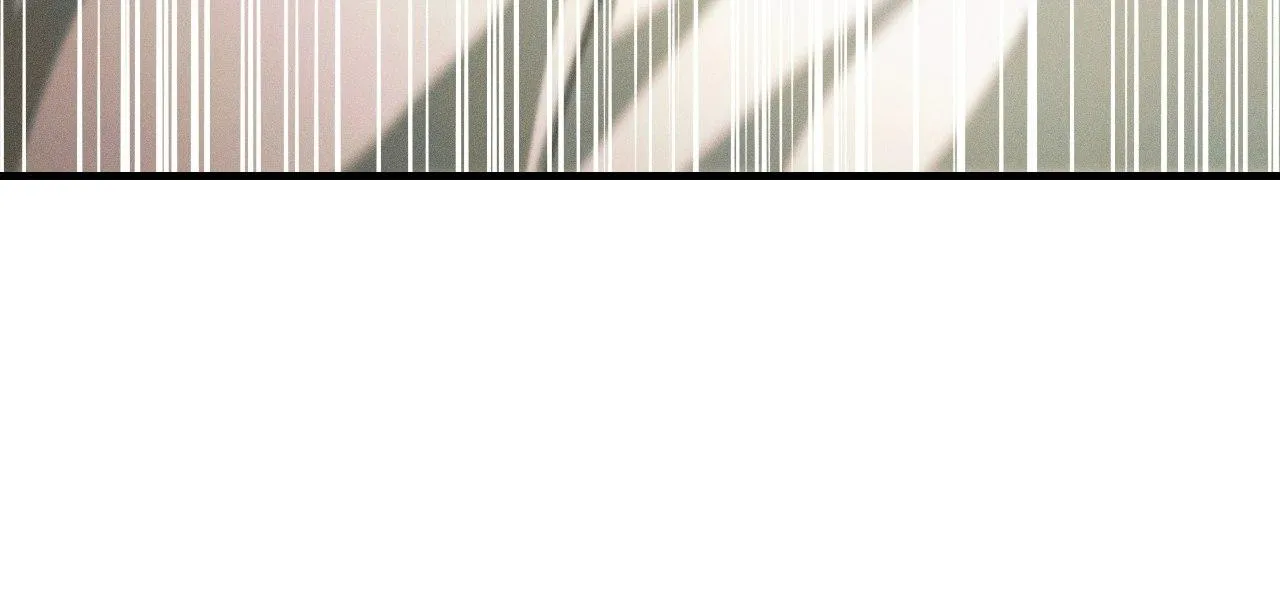 The Snake that Swallowed the Pomegranate Chapter 15 page 106 - 