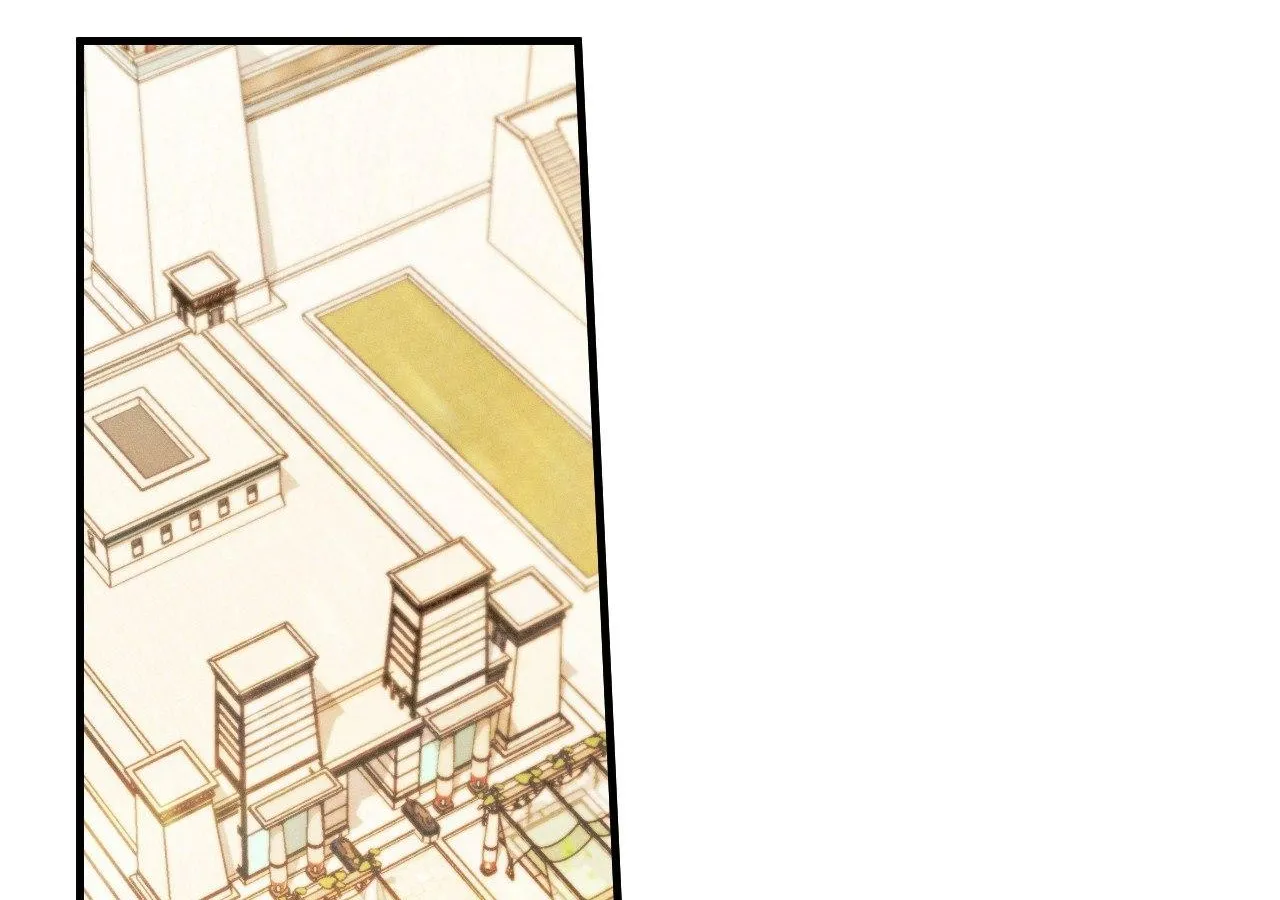 The Snake that Swallowed the Pomegranate Chapter 15 page 108 - 