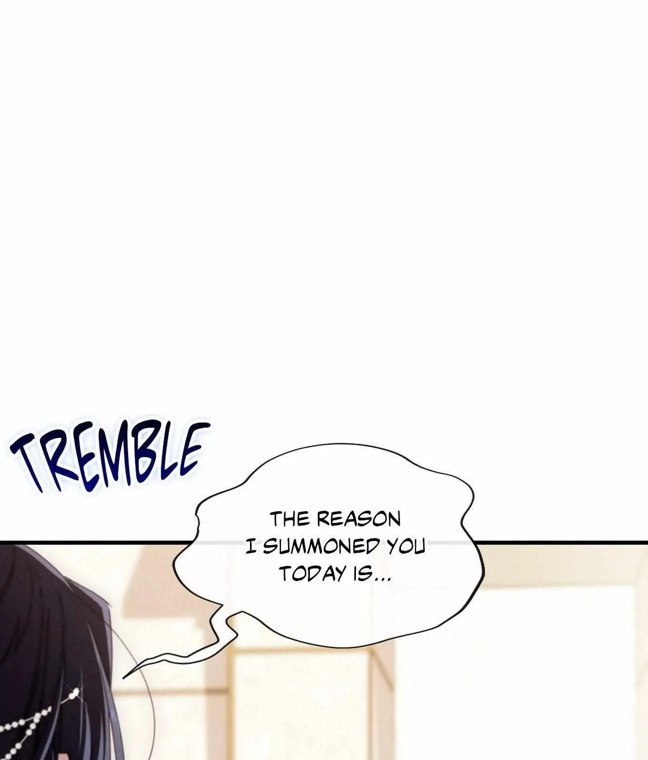 The Snake that Swallowed the Pomegranate Chapter 15 page 113 - 