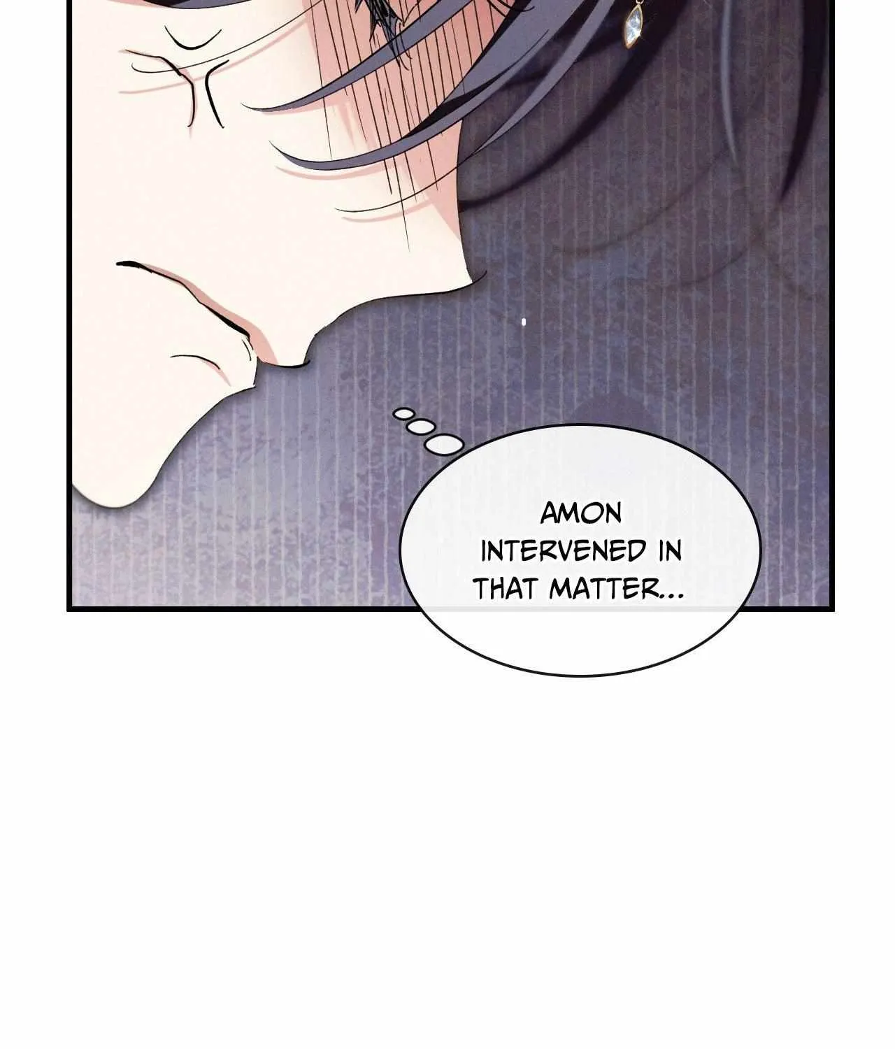 The Snake that Swallowed the Pomegranate Chapter 15 page 117 - 