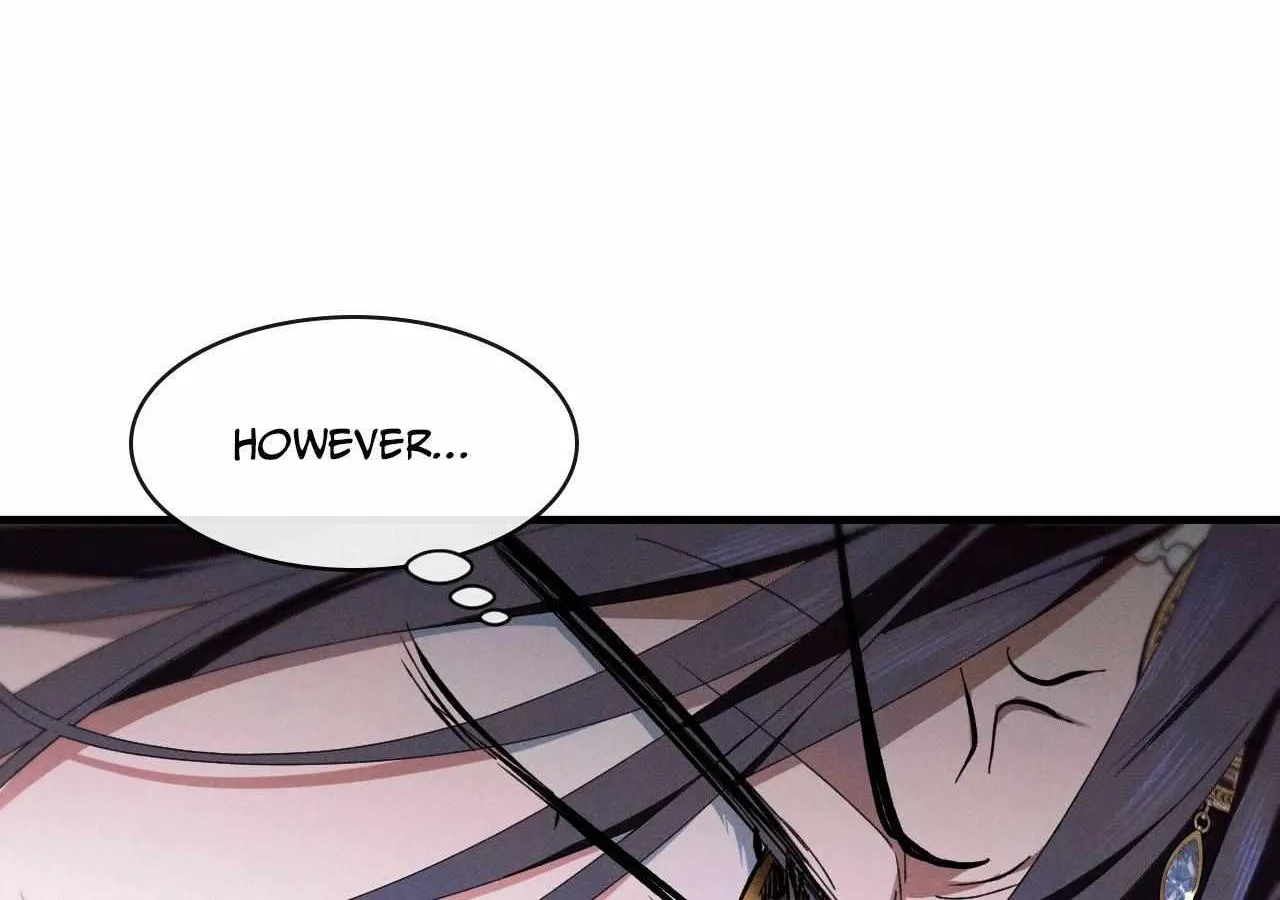 The Snake that Swallowed the Pomegranate Chapter 15 page 118 - 