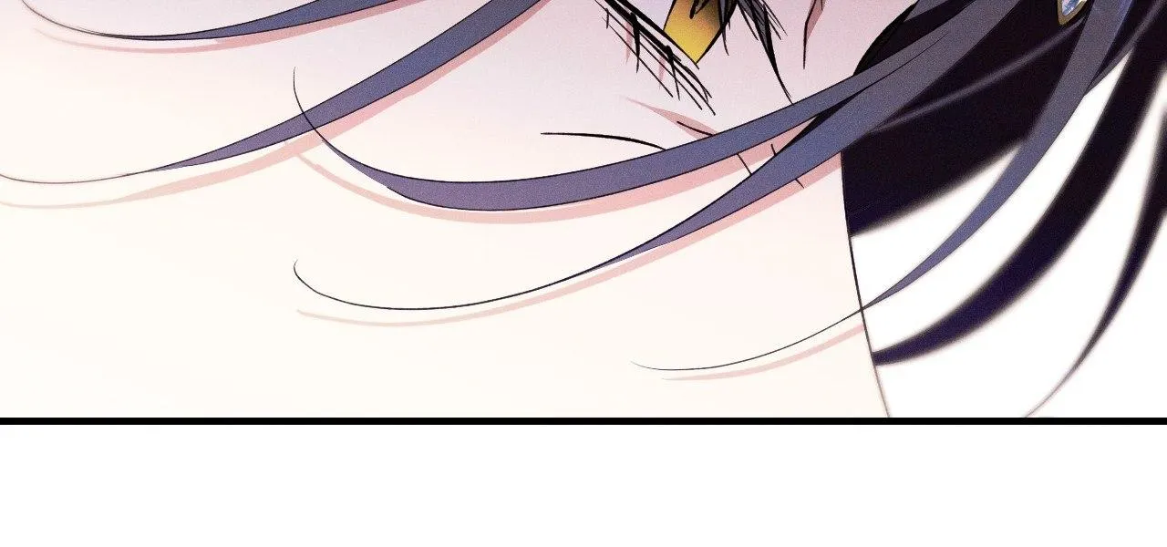 The Snake that Swallowed the Pomegranate Chapter 15 page 119 - 