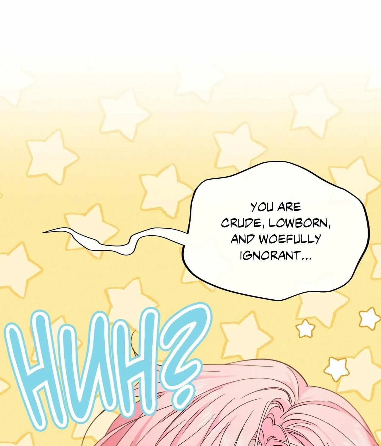 The Snake that Swallowed the Pomegranate Chapter 15 page 120 - 