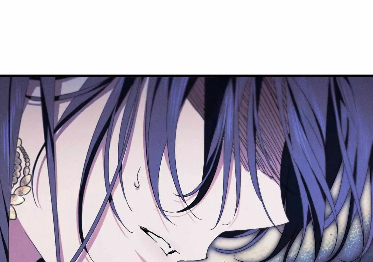 The Snake that Swallowed the Pomegranate Chapter 15 page 13 - 