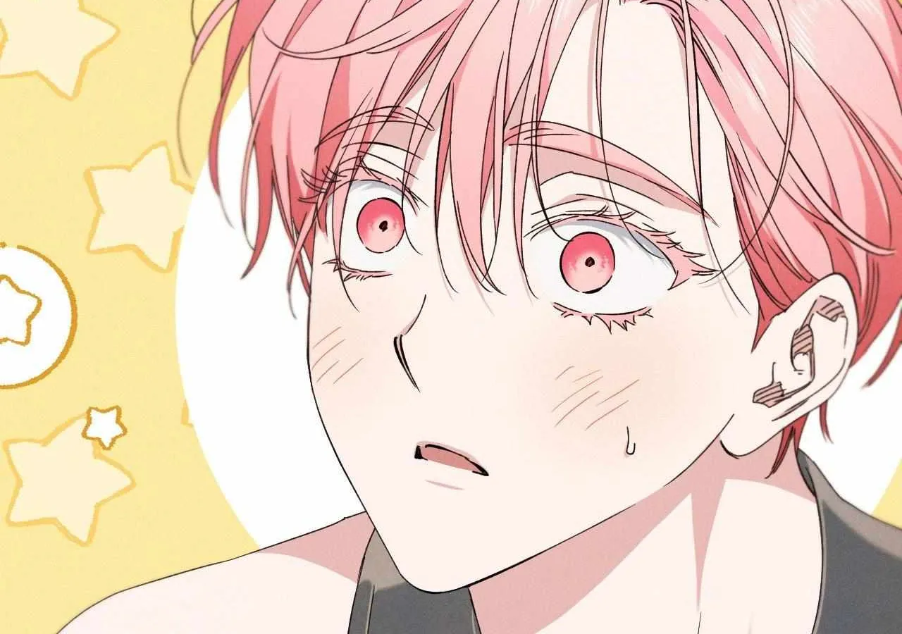 The Snake that Swallowed the Pomegranate Chapter 15 page 121 - 