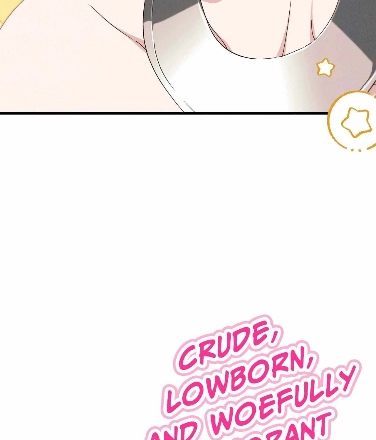 The Snake that Swallowed the Pomegranate Chapter 15 page 122 - 