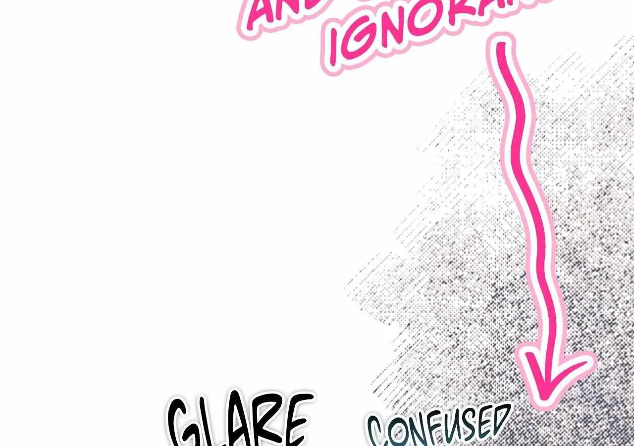 The Snake that Swallowed the Pomegranate Chapter 15 page 123 - 