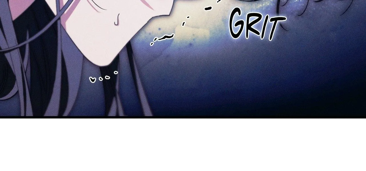 The Snake that Swallowed the Pomegranate Chapter 15 page 14 - 