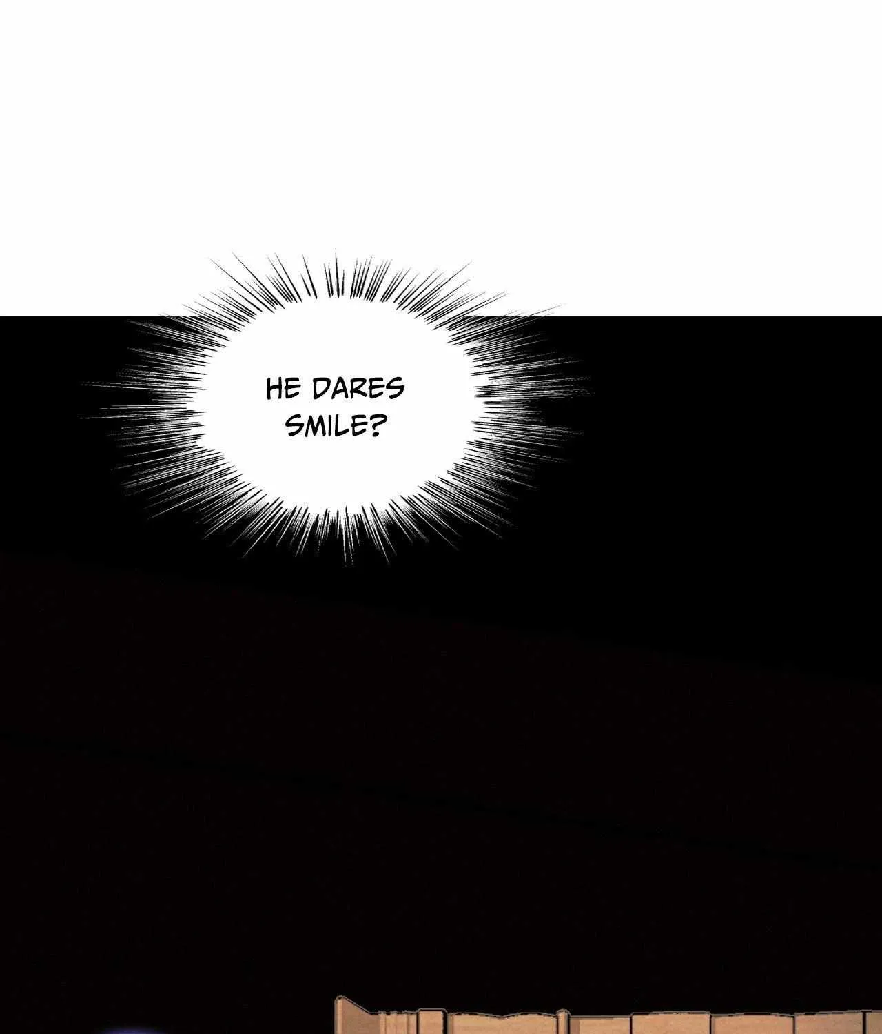 The Snake that Swallowed the Pomegranate Chapter 15 page 133 - 
