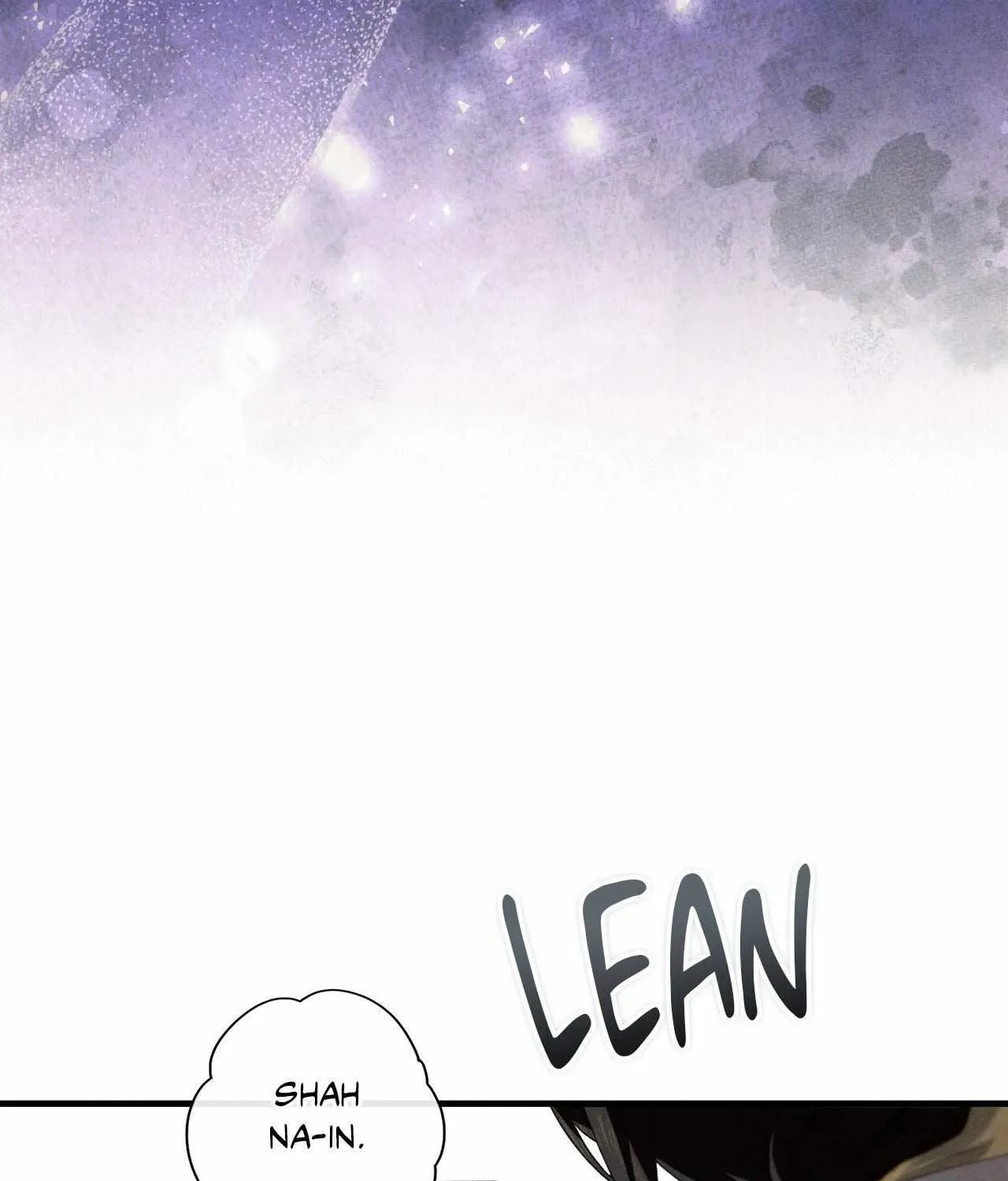 The Snake that Swallowed the Pomegranate Chapter 15 page 137 - 