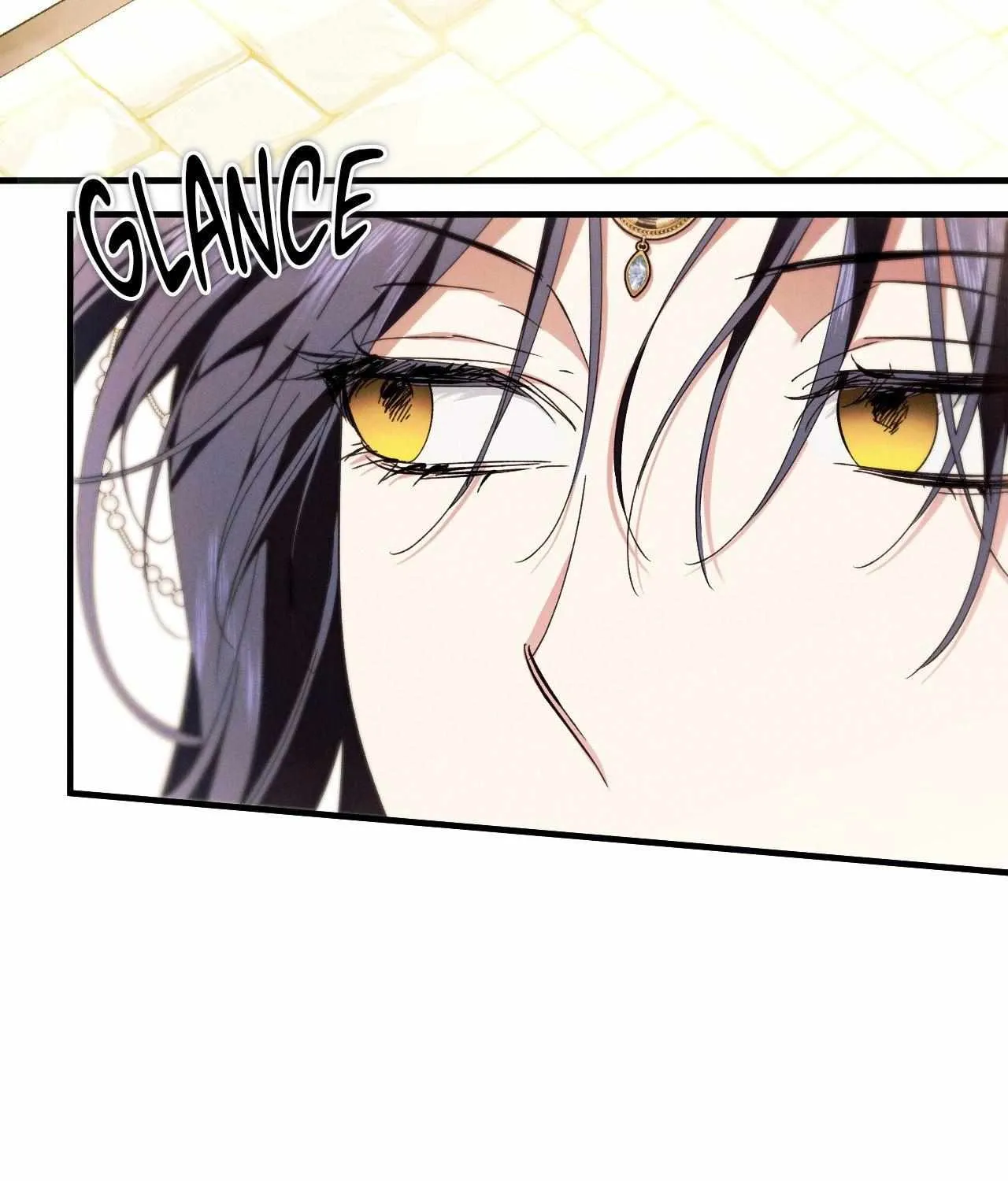 The Snake that Swallowed the Pomegranate Chapter 15 page 148 - 