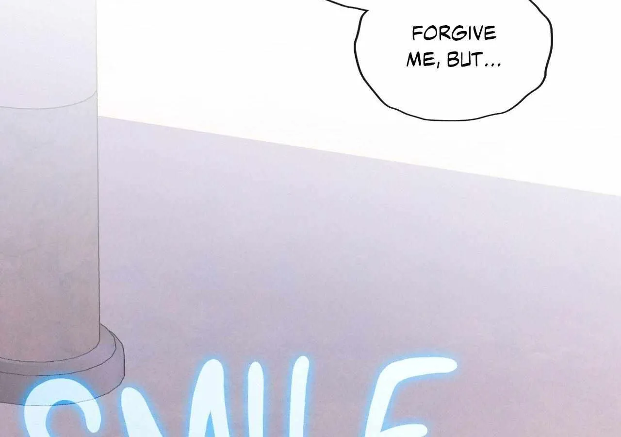 The Snake that Swallowed the Pomegranate Chapter 15 page 16 - 