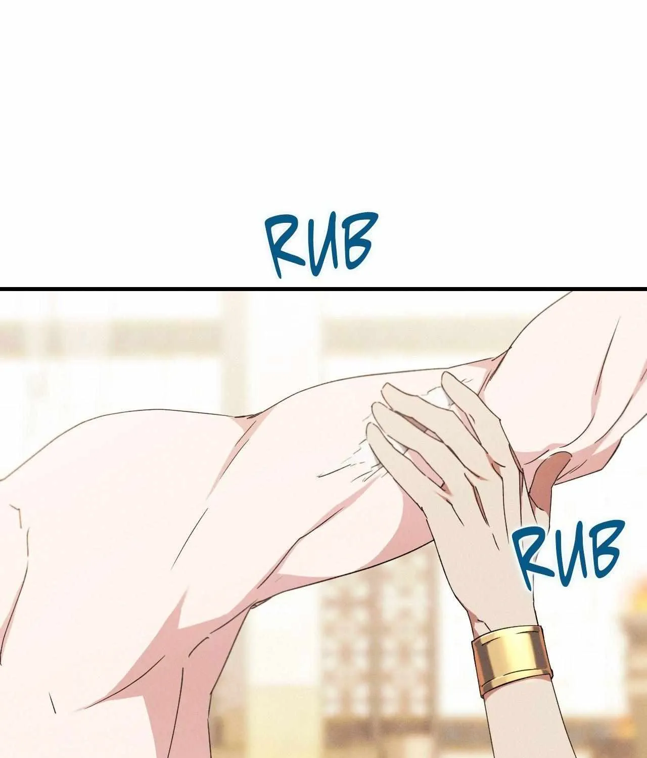 The Snake that Swallowed the Pomegranate Chapter 15 page 159 - 