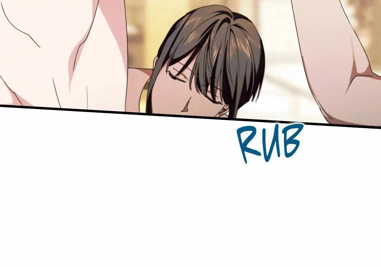The Snake that Swallowed the Pomegranate Chapter 15 page 160 - 
