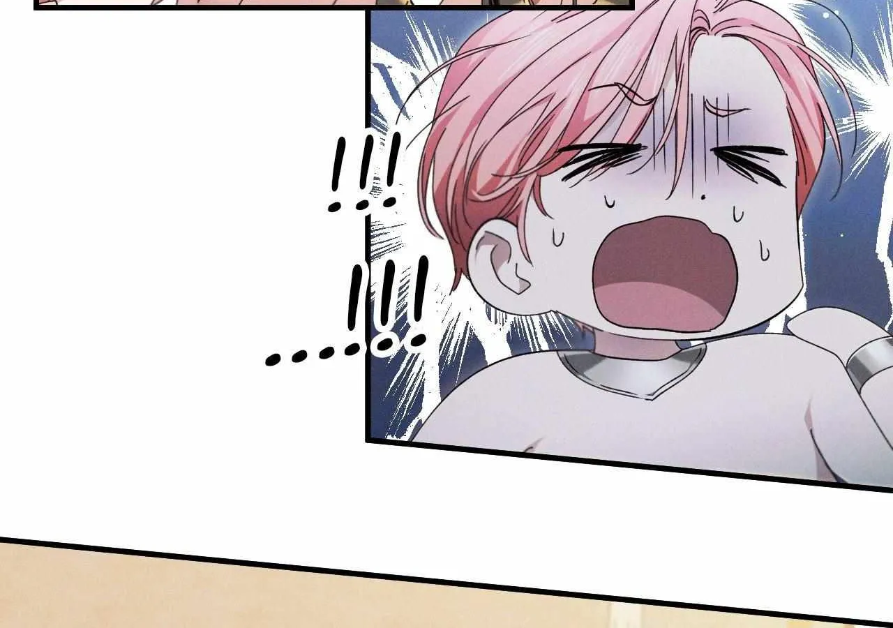 The Snake that Swallowed the Pomegranate Chapter 15 page 162 - 