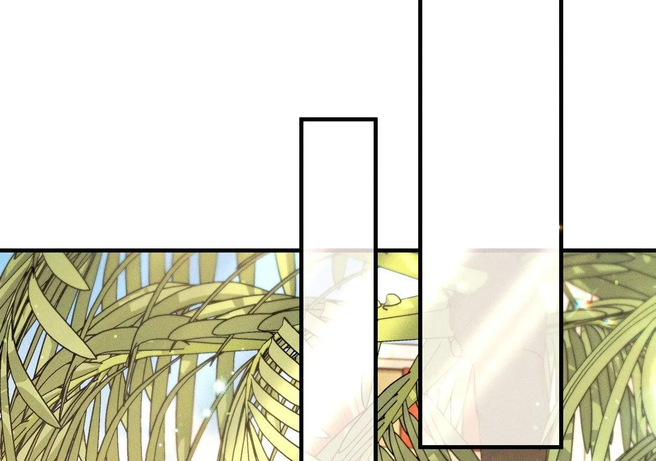 The Snake that Swallowed the Pomegranate Chapter 15 page 168 - 