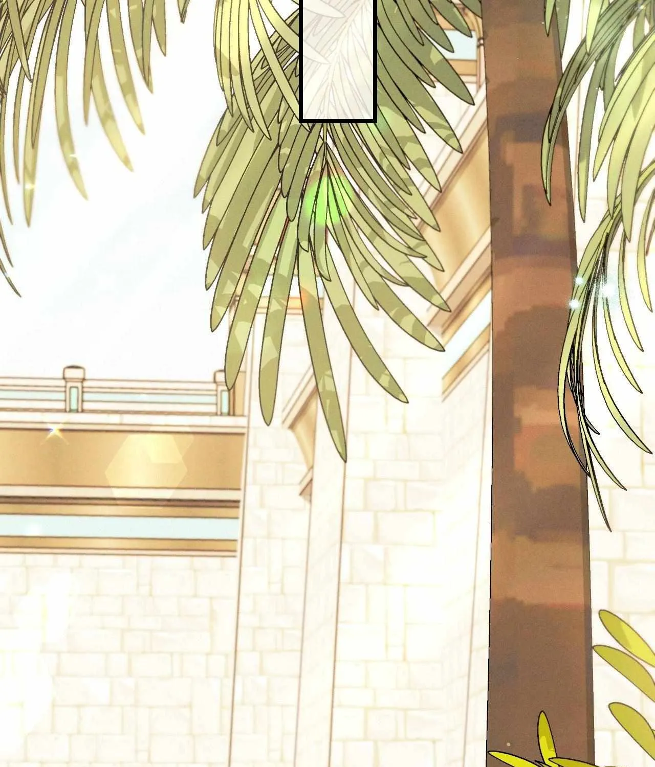 The Snake that Swallowed the Pomegranate Chapter 15 page 169 - 