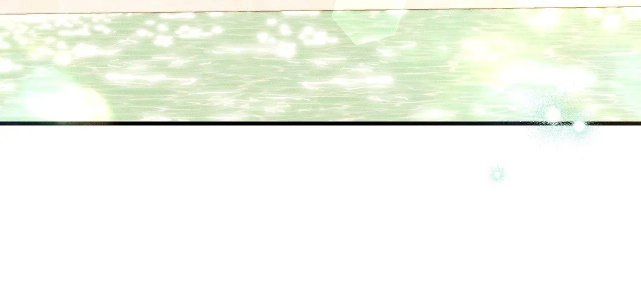 The Snake that Swallowed the Pomegranate Chapter 15 page 171 - 
