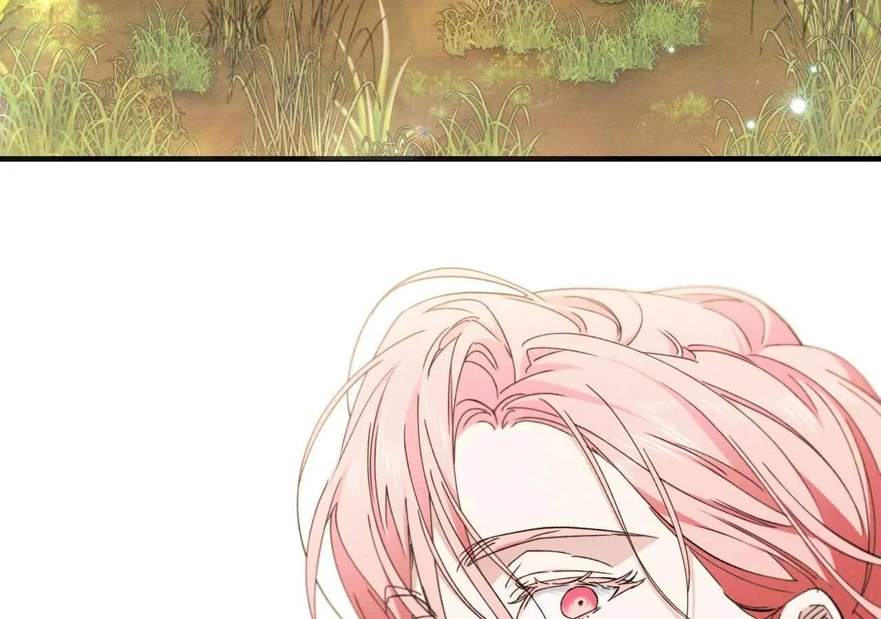 The Snake that Swallowed the Pomegranate Chapter 15 page 173 - 