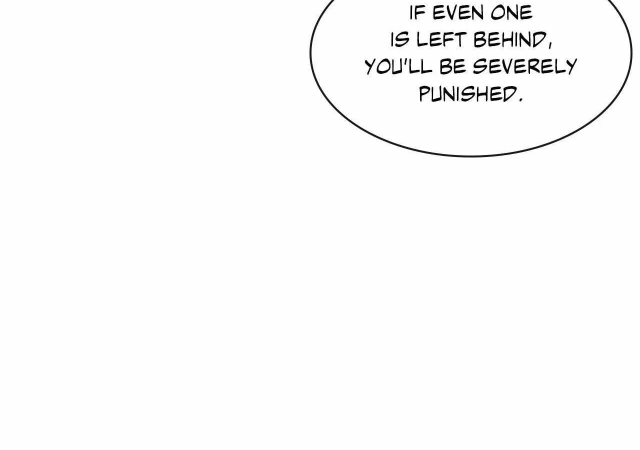 The Snake that Swallowed the Pomegranate Chapter 15 page 177 - 