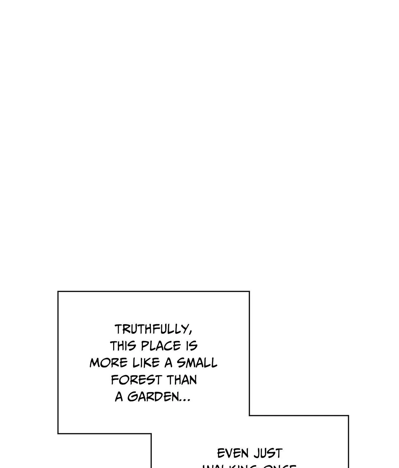 The Snake that Swallowed the Pomegranate Chapter 15 page 178 - 