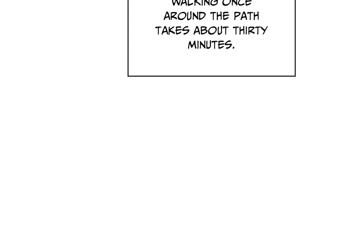 The Snake that Swallowed the Pomegranate Chapter 15 page 179 - 