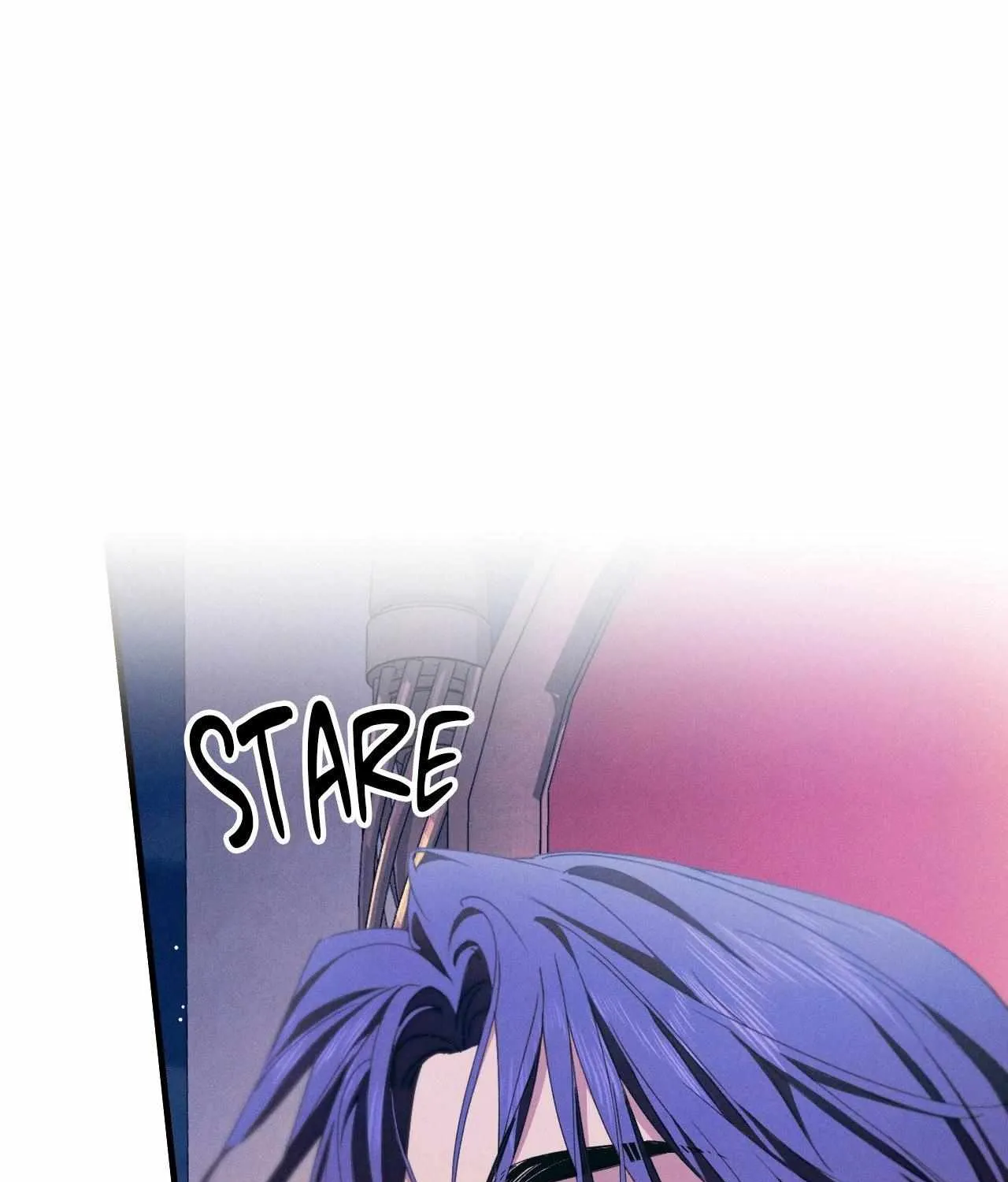 The Snake that Swallowed the Pomegranate Chapter 15 page 19 - 