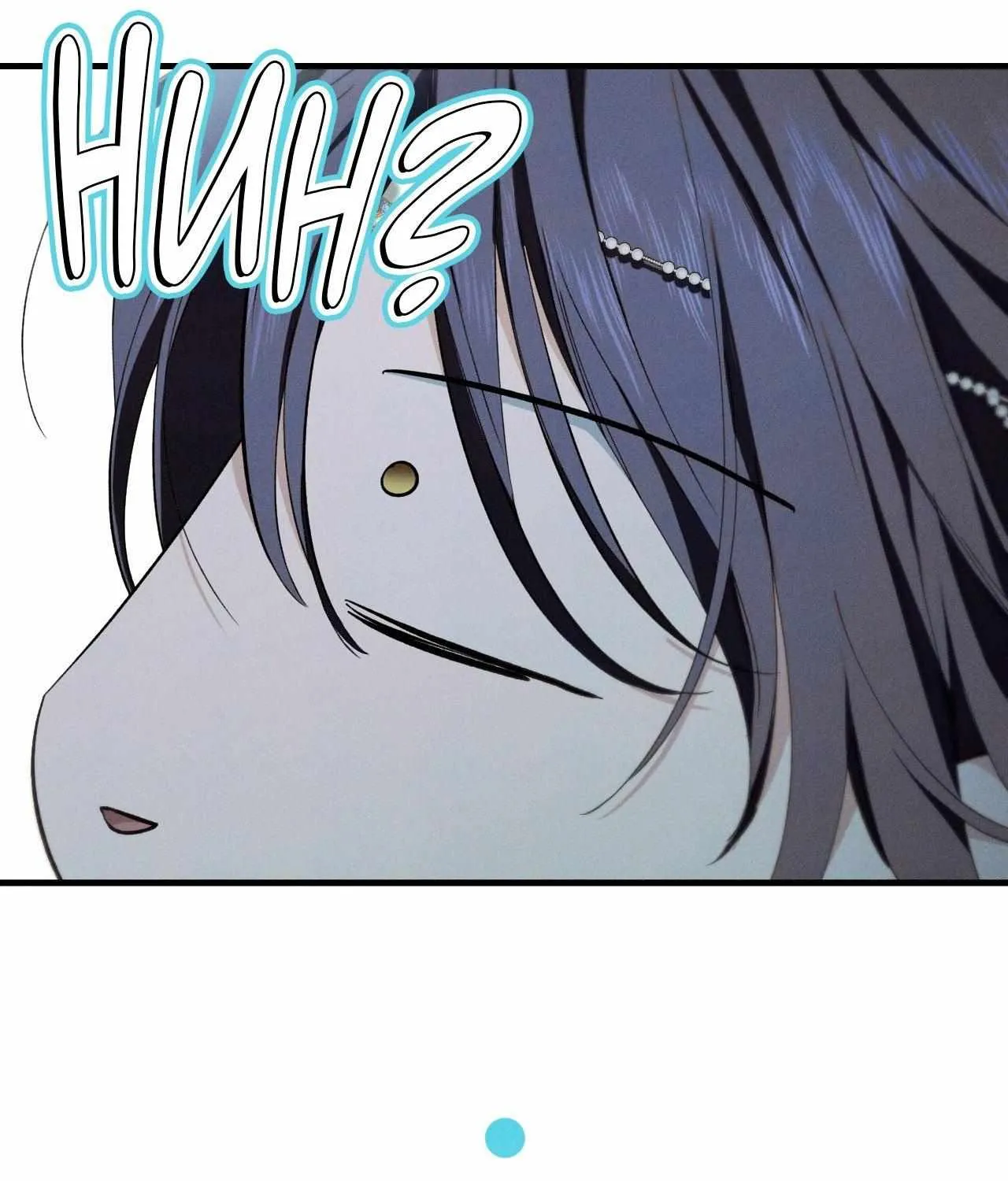 The Snake that Swallowed the Pomegranate Chapter 15 page 186 - 