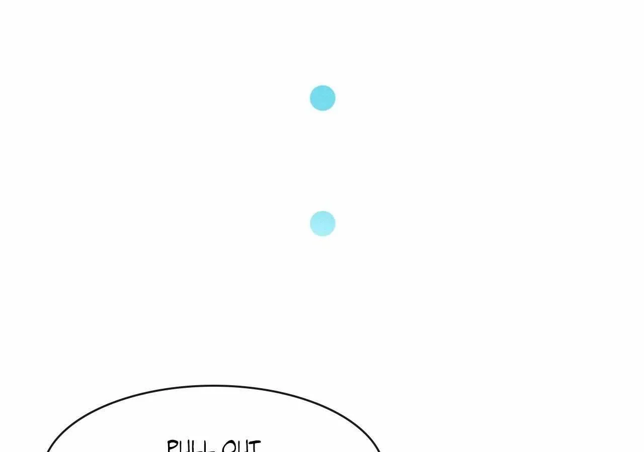 The Snake that Swallowed the Pomegranate Chapter 15 page 187 - 