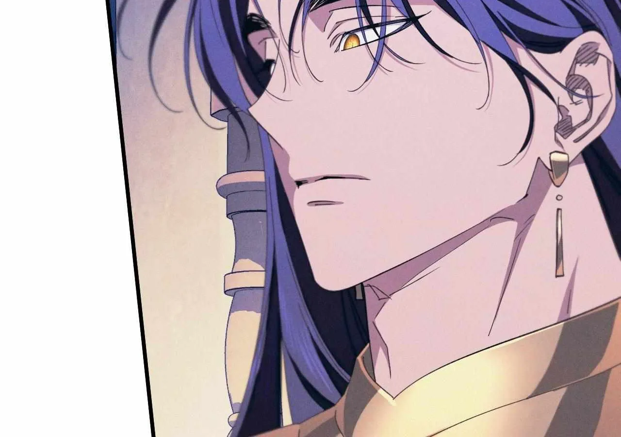 The Snake that Swallowed the Pomegranate Chapter 15 page 20 - 