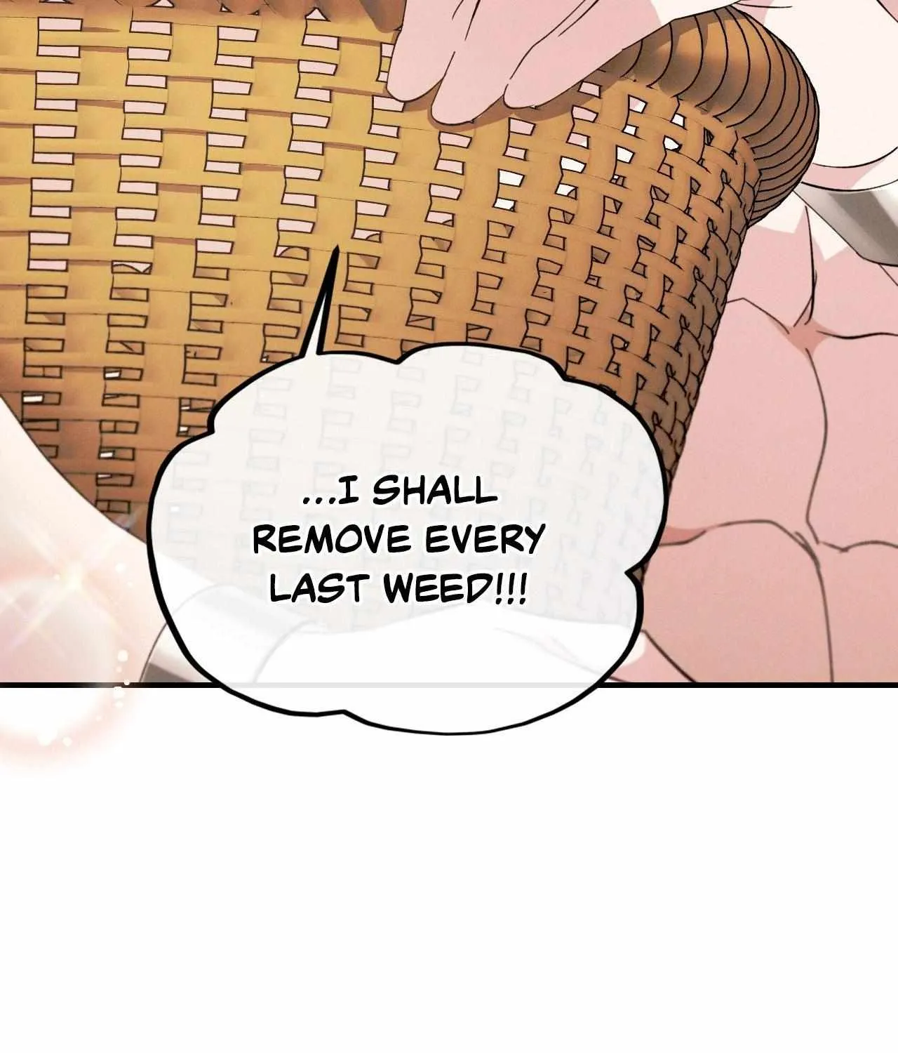 The Snake that Swallowed the Pomegranate Chapter 15 page 194 - 