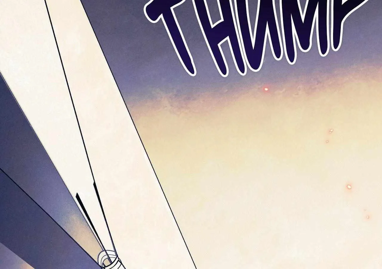 The Snake that Swallowed the Pomegranate Chapter 15 page 3 - 