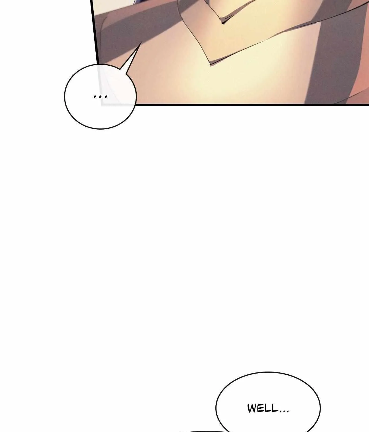 The Snake that Swallowed the Pomegranate Chapter 15 page 21 - 