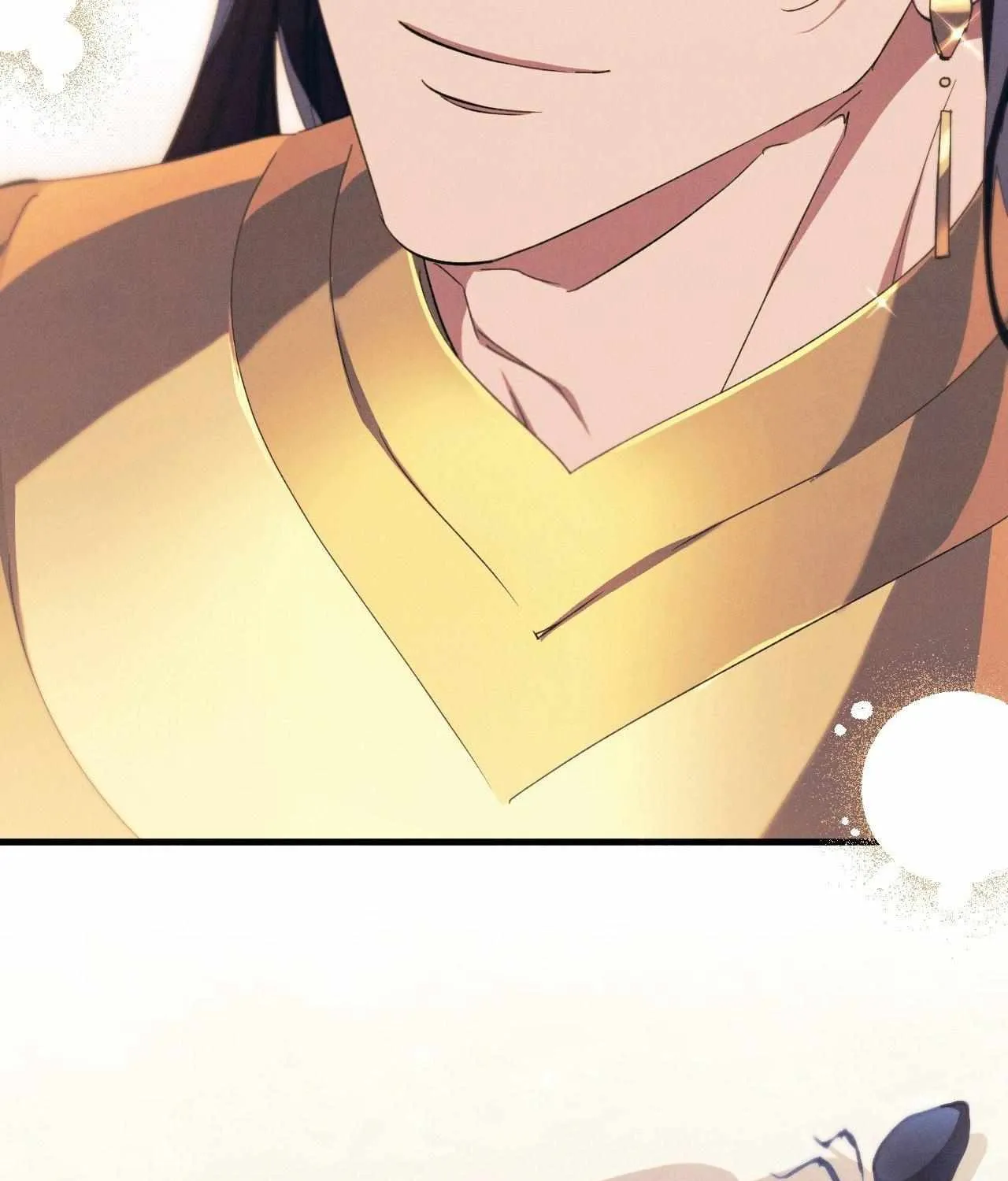 The Snake that Swallowed the Pomegranate Chapter 15 page 25 - 