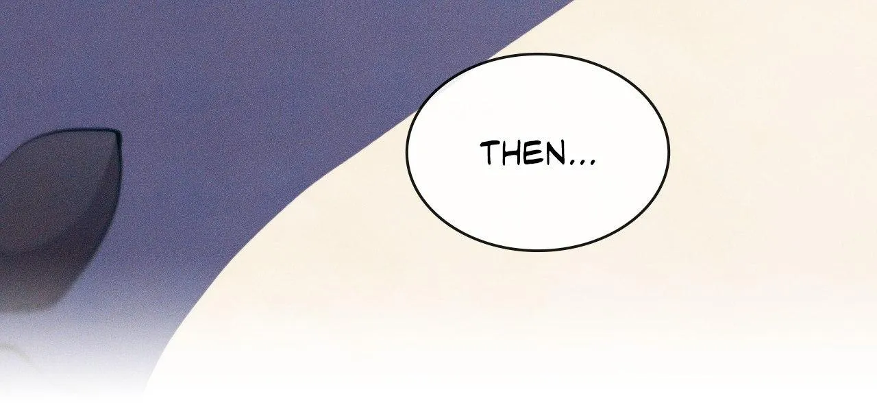 The Snake that Swallowed the Pomegranate Chapter 15 page 27 - 