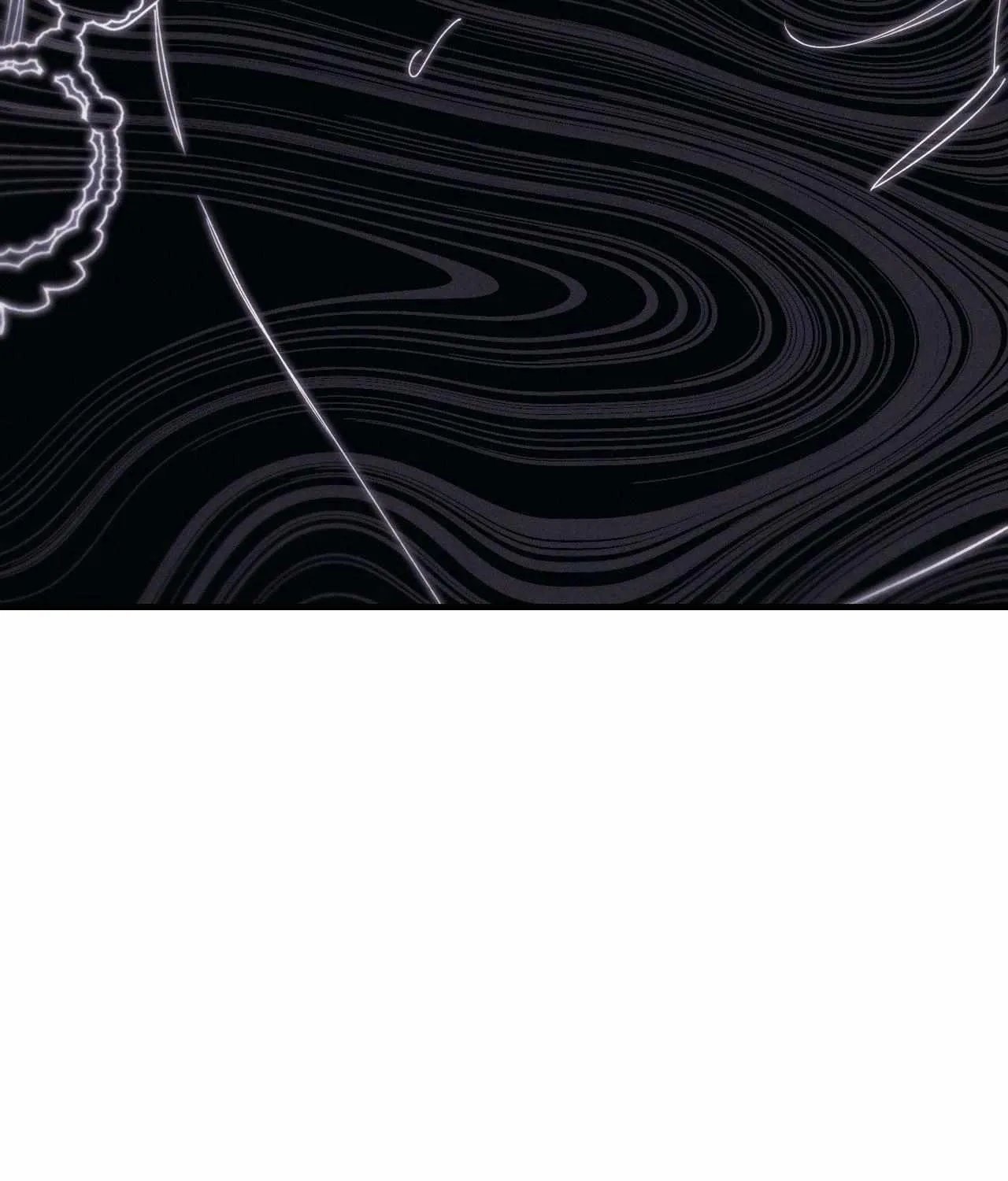 The Snake that Swallowed the Pomegranate Chapter 15 page 34 - 