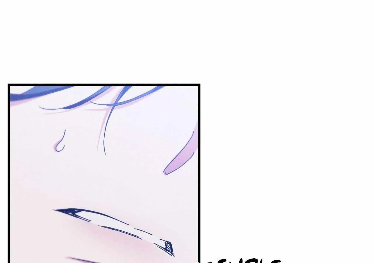 The Snake that Swallowed the Pomegranate Chapter 15 page 35 - 