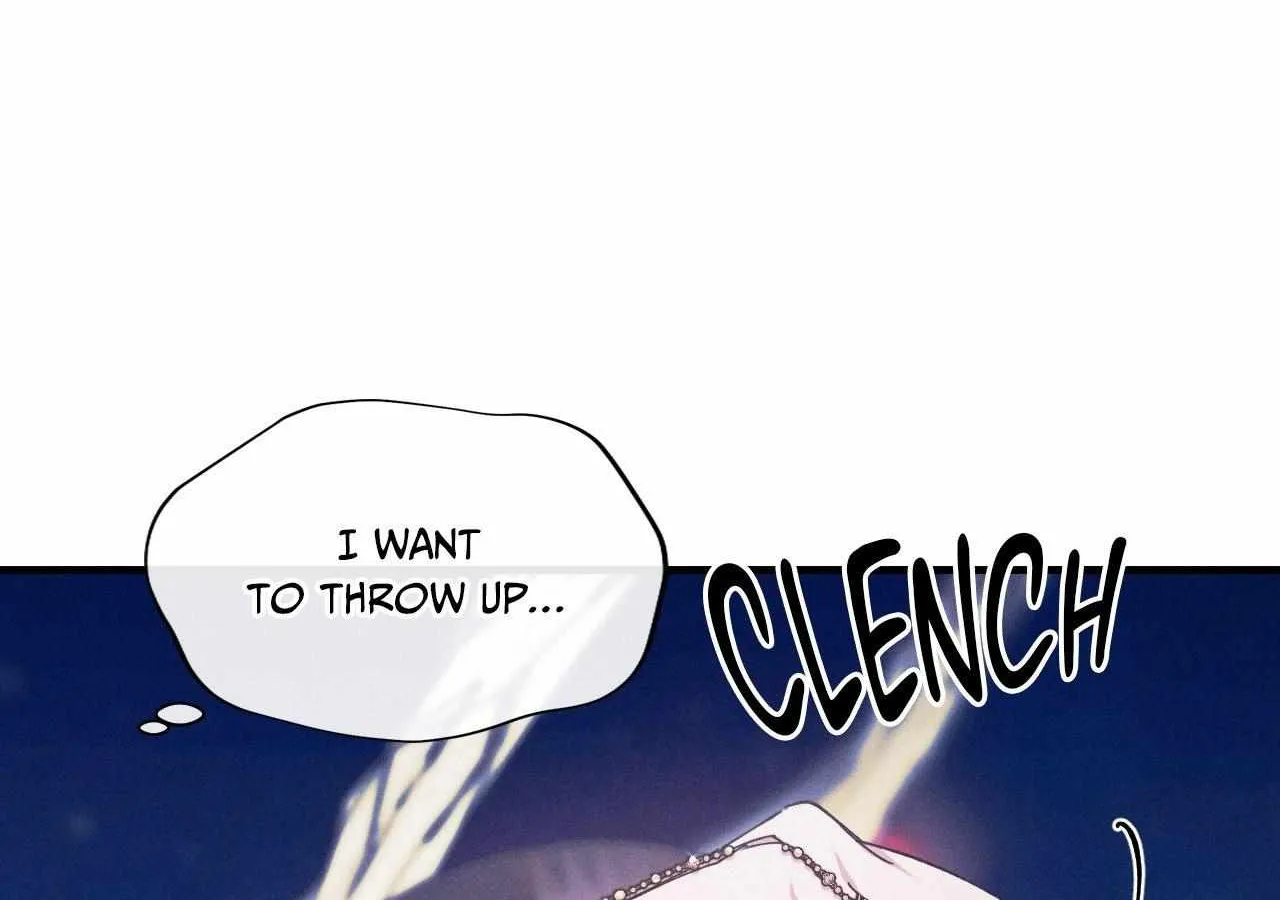 The Snake that Swallowed the Pomegranate Chapter 15 page 39 - 