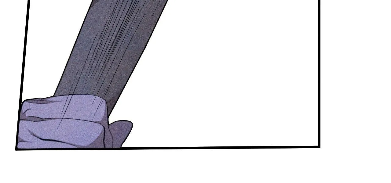 The Snake that Swallowed the Pomegranate Chapter 15 page 53 - 