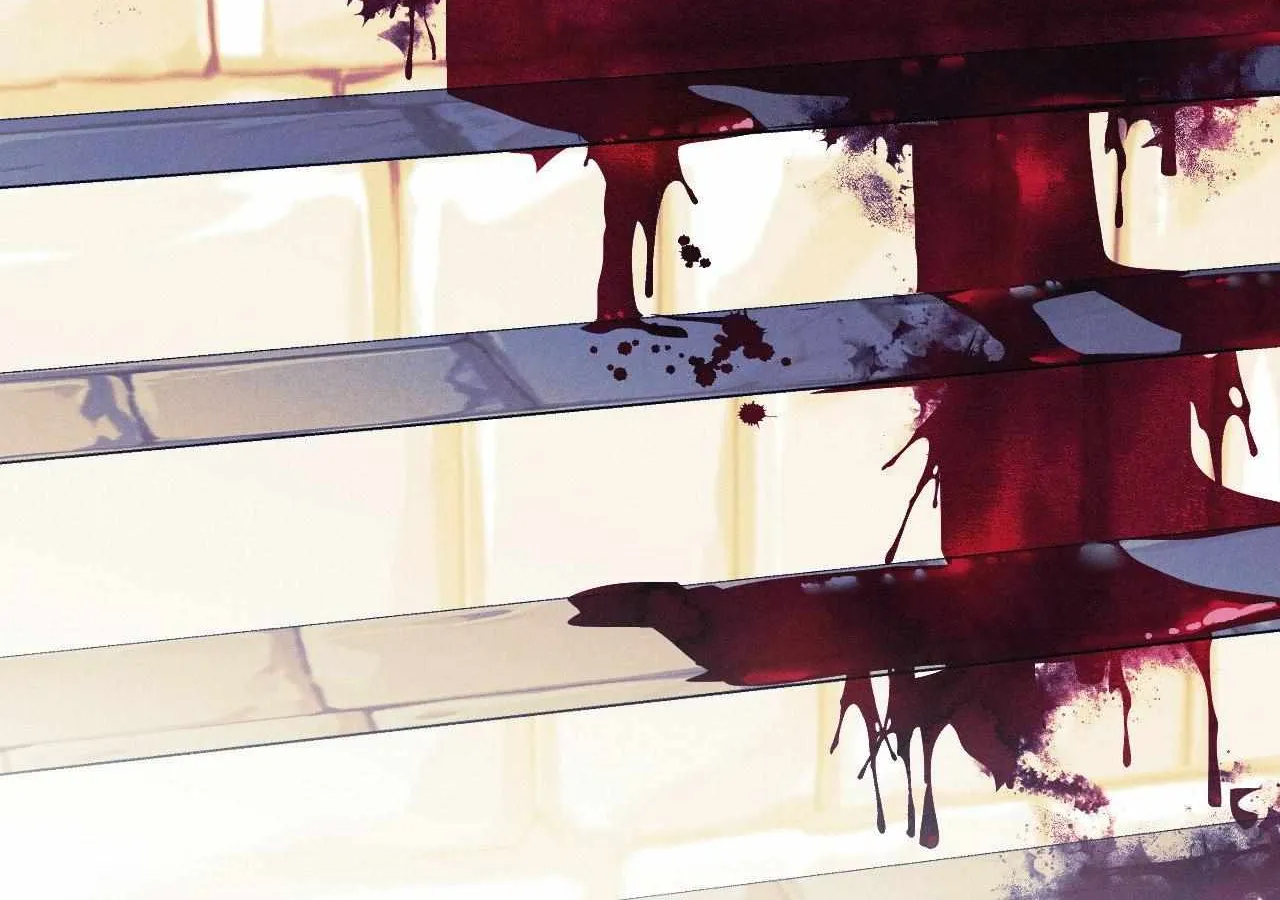 The Snake that Swallowed the Pomegranate Chapter 15 page 57 - 