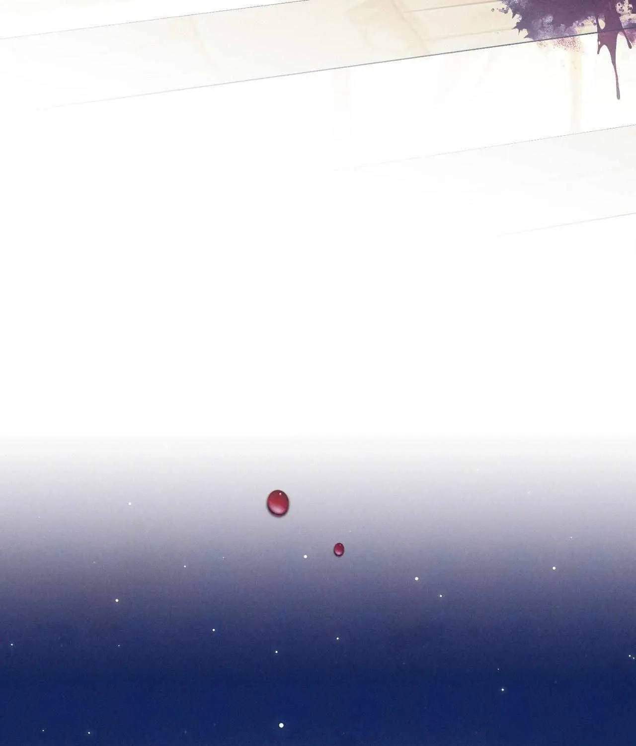 The Snake that Swallowed the Pomegranate Chapter 15 page 58 - 