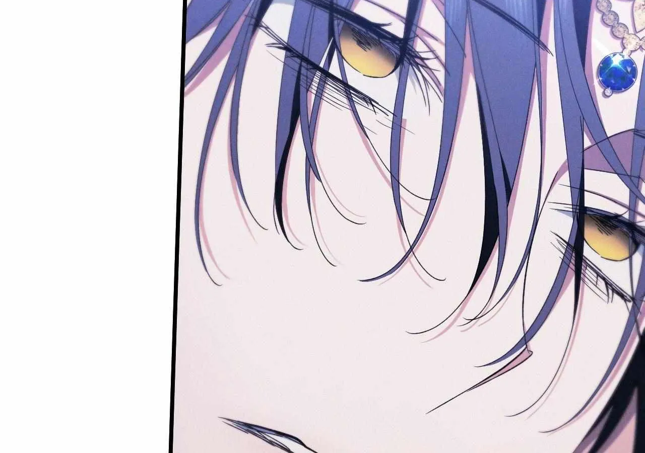 The Snake that Swallowed the Pomegranate Chapter 15 page 63 - 